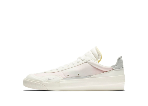 Nike Drop Type SE Sail Light Arctic (CK6200-100) weiss