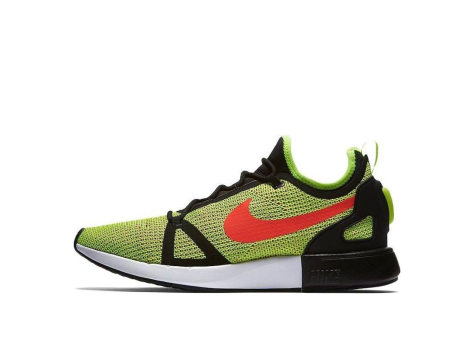 Nike Duel Racer Volt (918228-700) bunt