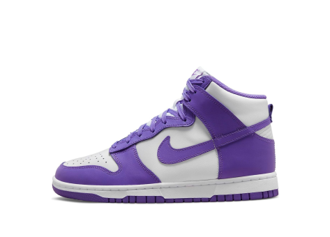 Nike Dunk High Psychic (DD1869-112) bunt