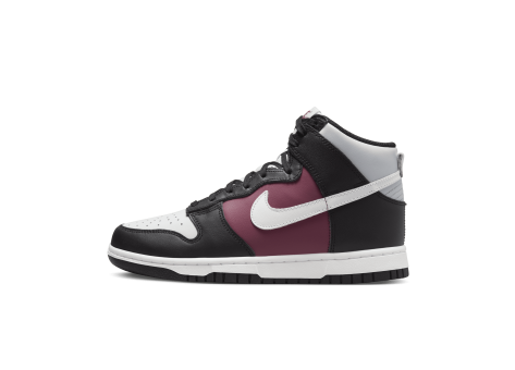 Nike Dunk High (DD1869-005) bunt