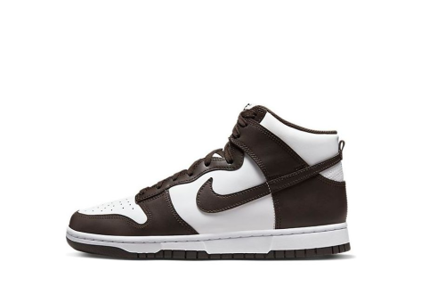 Nike Dunk High Palomino (DV0829-100) bunt