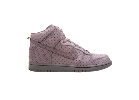 Nike Dunk High Premium (323437 551) lila
