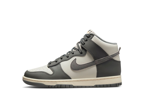 Nike Dunk High SE Light Bone (DM0582 001) grau