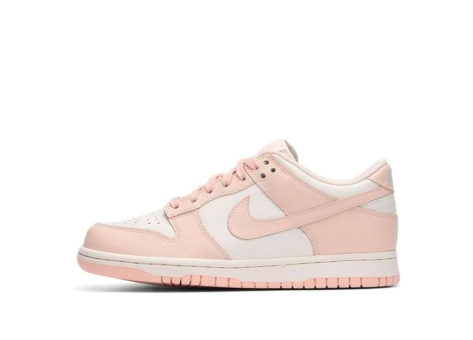 Nike Dunk Low (311369-104) pink