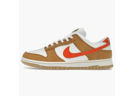 Nike Dunk Low Be The One (HM3729 181) bunt