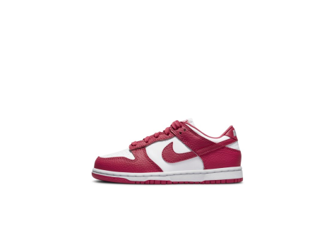 Nike Dunk Low Gypsy Rose PS (DC9564-111) bunt