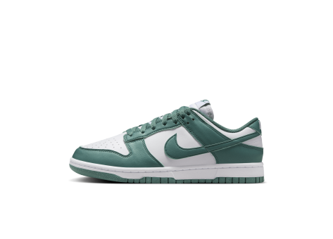 nike Scarpa WMNS Dunk Next Nature Low (DD1873-107) weiss