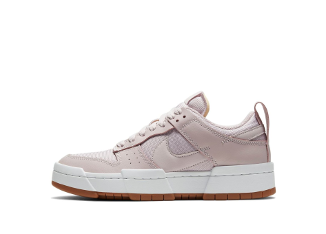 Nike Dunk Low Disrupt (CK6654-003) lila