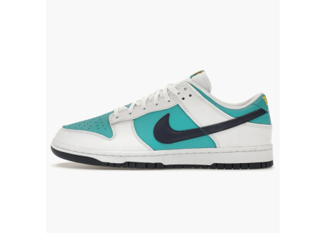 Nike Dunk Low Dusty Cactus (HF4850 345) bunt