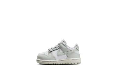 Nike Dunk Low (FB9107-124) bunt