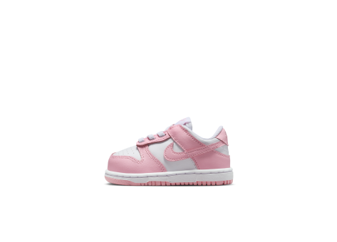 Nike Dunk Low TD (FB9107-125) bunt
