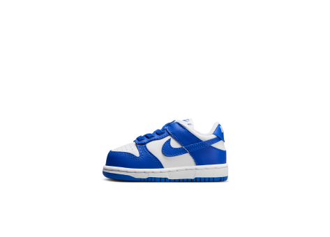 Nike Dunk Low (FB9107-131) bunt