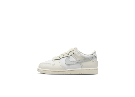 Nike Dunk Low (FB9108-109) weiss