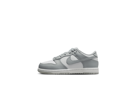 Nike Dunk Low PS (FB9108-123) bunt