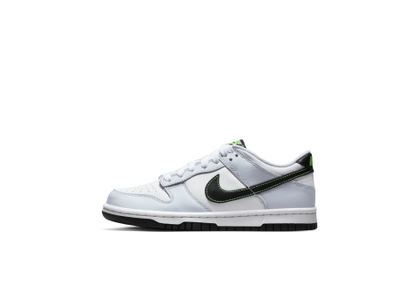Nike Dunk Low (FB9109-107) weiss