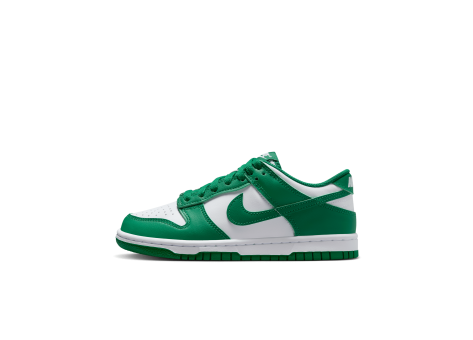 Nike Dunk Low (FB9109-114) weiss