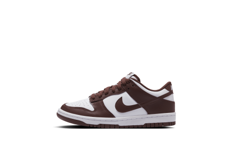 Nike Dunk Low (FB9109-115) weiss