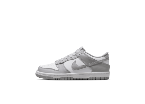 Nike Dunk Low (FB9109-123) bunt