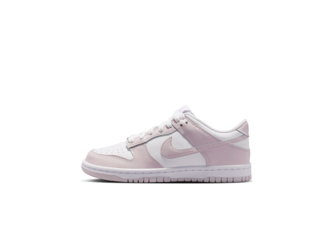 Nike Dunk Low GS (FB9109128) bunt