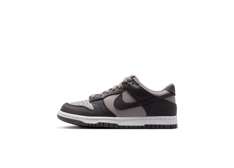 Nike Dunk Low (FB9109-203) bunt