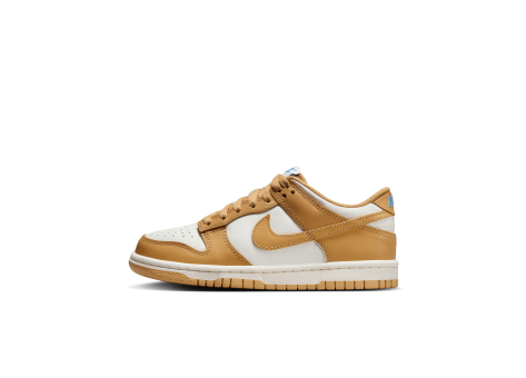 Nike Dunk Low (FB9109-700) beige