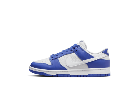 Nike Dunk Low (FN3416-001) blau