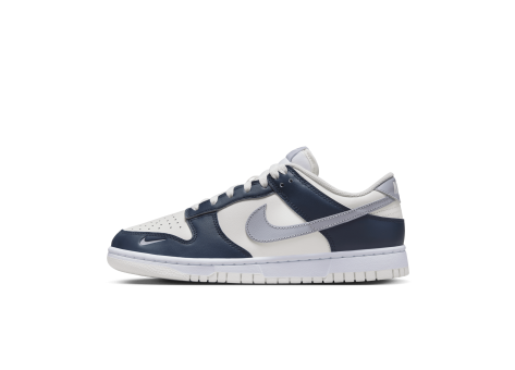 Nike Dunk Low (HV2390-100) weiss