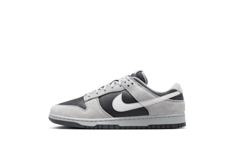 Nike Dunk Low (HV2532-001) grau