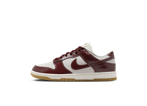 nike dunk low lx fj2260004