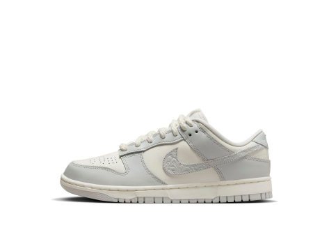 Nike Dunk Low (FJ4553-133) grau