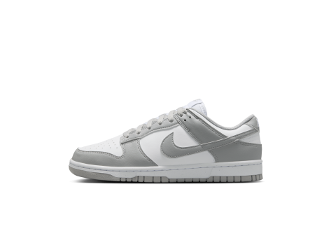 Nike Dunk Low Next Nature (DD1873-113) weiss