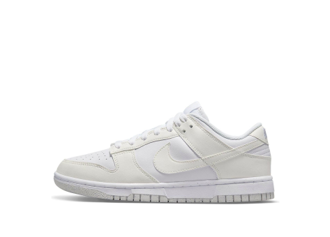 Nike Dunk Low Next Nature (DD1873-101) weiss