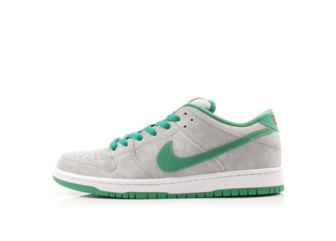 Nike Dunk Low Premium SB Medusa (313170-030) grau