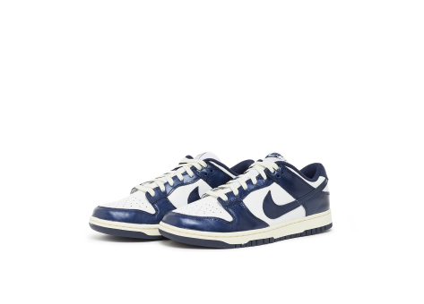 Nike Dunk Low (FN7197-100) weiss