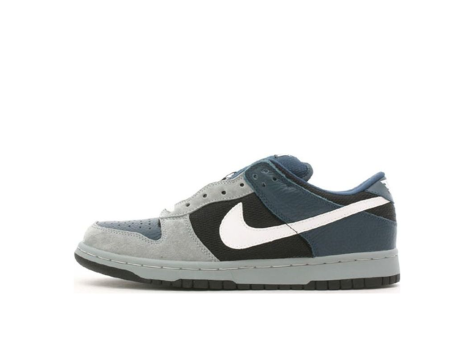Nike Dunk Low Pro SB Futura (304292-013) bunt