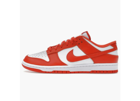 Nike Dunk Low Retro Cosmic Clay (DV0833 114) bunt