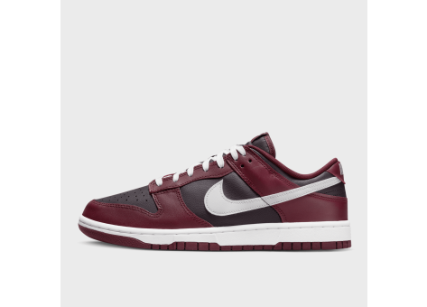 nike dunk low retro dj6188600