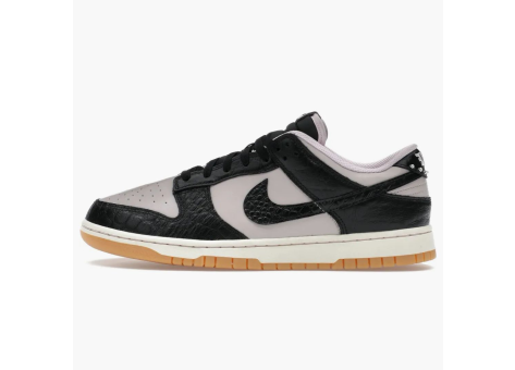 Nike Dunk Low Retro Foam (HF9191 001) bunt