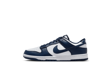 Nike Dunk Low (HF5441-107) blau