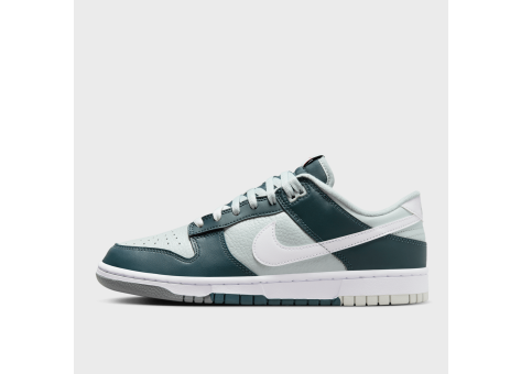 Nike Dunk Low Premium (FB8896-300) grün