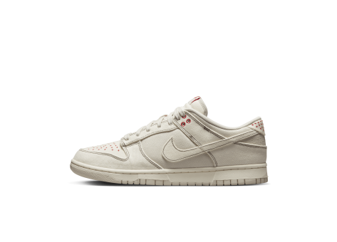 Nike Dunk Low Retro SE Light Orewood (DV0834-100) braun