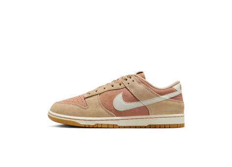 Nike Dunk Low SE (HQ1931-200) braun