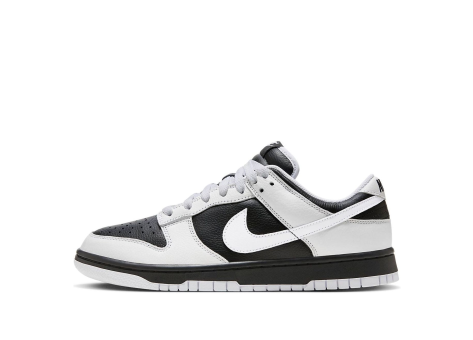 Nike Dunk Low Retro Reverse Panda (FD9064 011) bunt