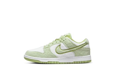 Nike Dunk Low SE CC (DQ7579 300) grün