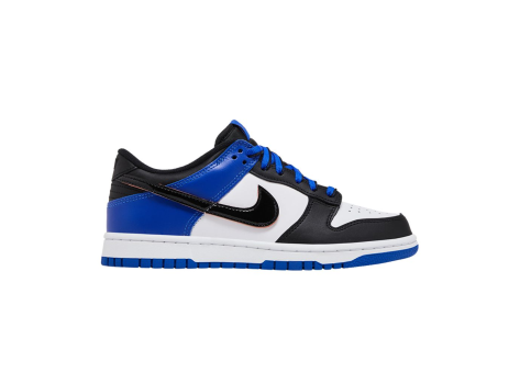 Nike Dunk Low SE GS (HF0970-100) bunt