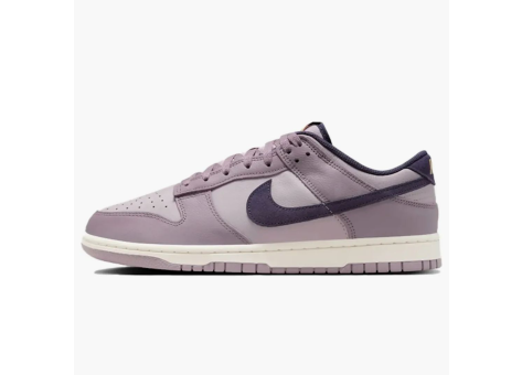Nike Dunk Low SE Light Violet Ore (HQ3642 202) lila