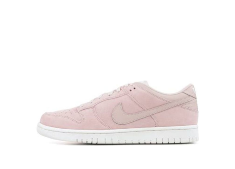 Nike Dunk Low (904234 603) pink