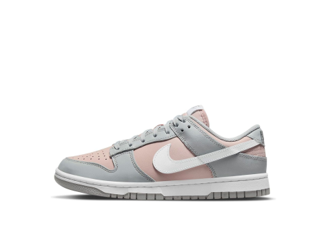 Nike Dunk Low (DM8329-600) grau