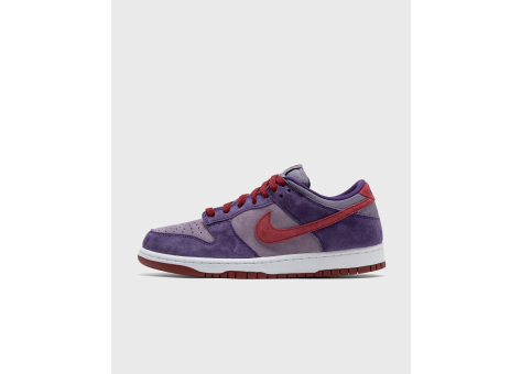 Nike Dunk Low SP Plum (CU1726-500) lila