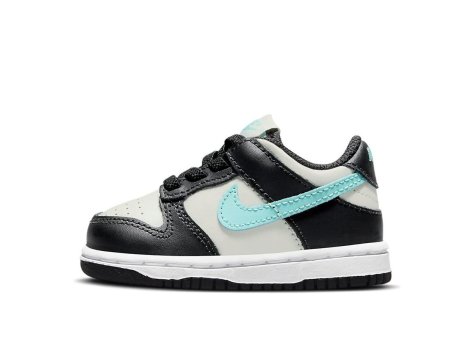 Nike Dunk Low TD Tropical Twist (CW1589-003) bunt